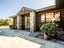 37 Kents Road, Reikorangi - Carousel 1