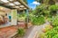 97 Cornwallis Road, Cornwallis, Auckland - Carousel 7