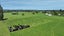 382 Dalefield Road, Dalefield, Carterton - Carousel 6