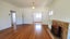 17 Burch Street, Mount Albert, Auckland - Carousel 7