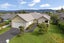 26 Longmynd Drive, Katikati, Katikati - Carousel 2