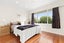 49 Kinross Street, Blockhouse Bay, Auckland - Carousel 10