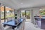 5 Albacore Way, Maraetai, Auckland - Carousel 5