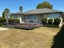 0 Saint Georges Road, Karamu, Hastings - Carousel 2