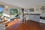 2177 Whananaki North Road, Whananaki, Hikurangi - Carousel 16
