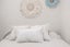 11/2 Warrant Officer Lane, Hobsonville, Waitakere City, Auckland - Carousel 16