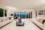 143 Kauri Road, Whenuapai, Auckland - Carousel 5