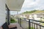 13 Kauriki Terrace, Stonefields, Auckland - Carousel 16