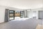 174 College Street, Awapuni, Palmerston North - Carousel 4