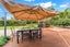339 Hautapu Road, Cambridge - Carousel 17