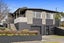 10 Elm Grove, Westown, New Plymouth - Carousel 18