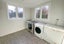 174 Roxburgh Street, Heriot - Carousel 13