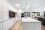 5 Kahika Grove, Huapai, Kumeu - Carousel 16