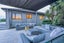 137 Luckens Road, West Harbour, Auckland - Carousel 19