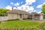 21 Parata Street, Hokowhitu, Palmerston North - Carousel 7