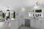 385 Stokes Valley Road, Stokes Valley, Lower Hutt - Carousel 4