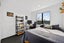 7 Kia Kaha Drive, Snells Beach, Snells Beach - Carousel 15