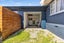 5/56 North Road, The Wood, Nelson - Carousel 13