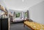 165 Owhiwa Road, Onerahi - Carousel 24