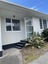 2/49 Miro Street, New Lynn, Auckland - Carousel 14