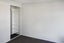 6/306 Worcester Street, Linwood, Christchurch - Carousel 8