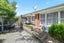 4/25 Seddon Road, Frankton, Hamilton - Carousel 10