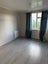 22 Ferguson Street, Mangere East, Auckland - Carousel 5