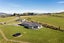 237 Baker Road, Berwick Forest - Carousel 28