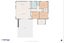 83A Russell Street, Alexandra, Alexandra - Carousel 27