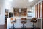 6 Stedyl Crescent, Richmond, Richmond - Carousel 4