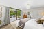 100A Patteson Av, Mission Bay, Auckland - Carousel 13