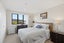 1 Valour Lane, Halswell, Christchurch - Carousel 10