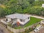 4 Hobby Avenue, Birkdale, Auckland - Carousel 3