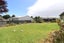 12 John Street, Strathern, Invercargill - Carousel 28