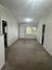 6/68 Olsen Avenue, Hillsborough, Auckland - Carousel 3