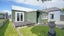 141 Teviot Street, Appleby, Invercargill - Carousel 1