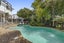 298 Victoria Avenue, Remuera, Auckland City, Auckland - Carousel 15