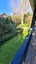 25 Glenfern Road, Mellons Bay, Auckland - Carousel 8