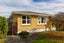 23 Warwick Street, Mayfield, Blenheim - Carousel 10