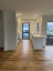 5 Aneta Way, Pyes Pa, Tauranga - Carousel 4