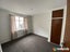 4/395 Gloucester Street, Linwood, Christchurch - Carousel 3
