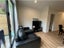 0 Arthurs Point Road, Arthurs Point, Queenstown - Carousel 9