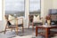 26 Thimble Lane, Whitby, Porirua - Carousel 11