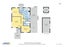 47 Maybury Street, Point England, Auckland - Carousel 17
