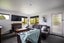 294 Huatoki Street, Upper Vogeltown, New Plymouth - Carousel 8