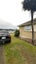 260 Tramway Road, Strathern, Invercargill - Carousel 3