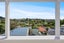 36 Spencer Street, Remuera, Auckland - Carousel 21