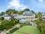 176 Remuera Road, Remuera, Auckland - Carousel 3