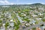 1B Goring Road, Sandringham, Auckland - Carousel 18