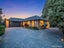 12A Forth Street, Richmond, Christchurch - Carousel 22